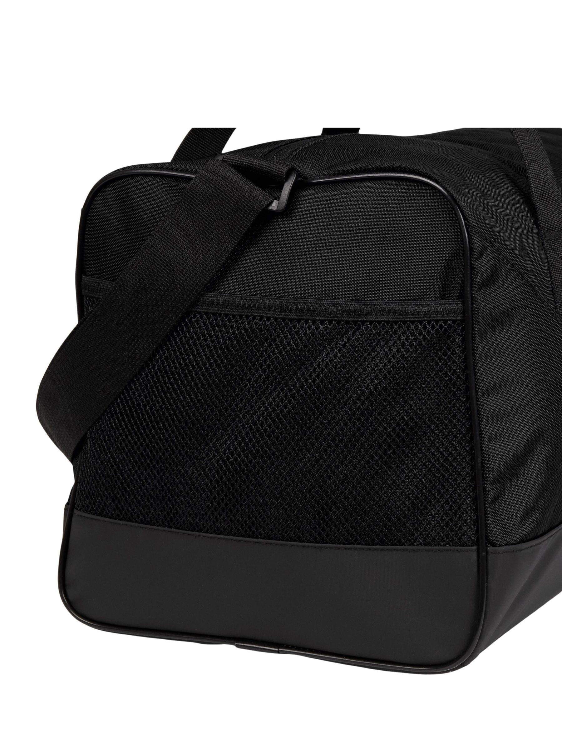 New Balance Essentials small duffel bag polyester UK version