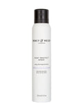 Percy & Reed heat protect spray 150ml, imported from the UK