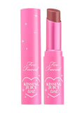 Too Faced Kissing Jelly Juicy Lip Tint