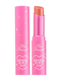 Too Faced Kissing Jelly Juicy Lip Tint
