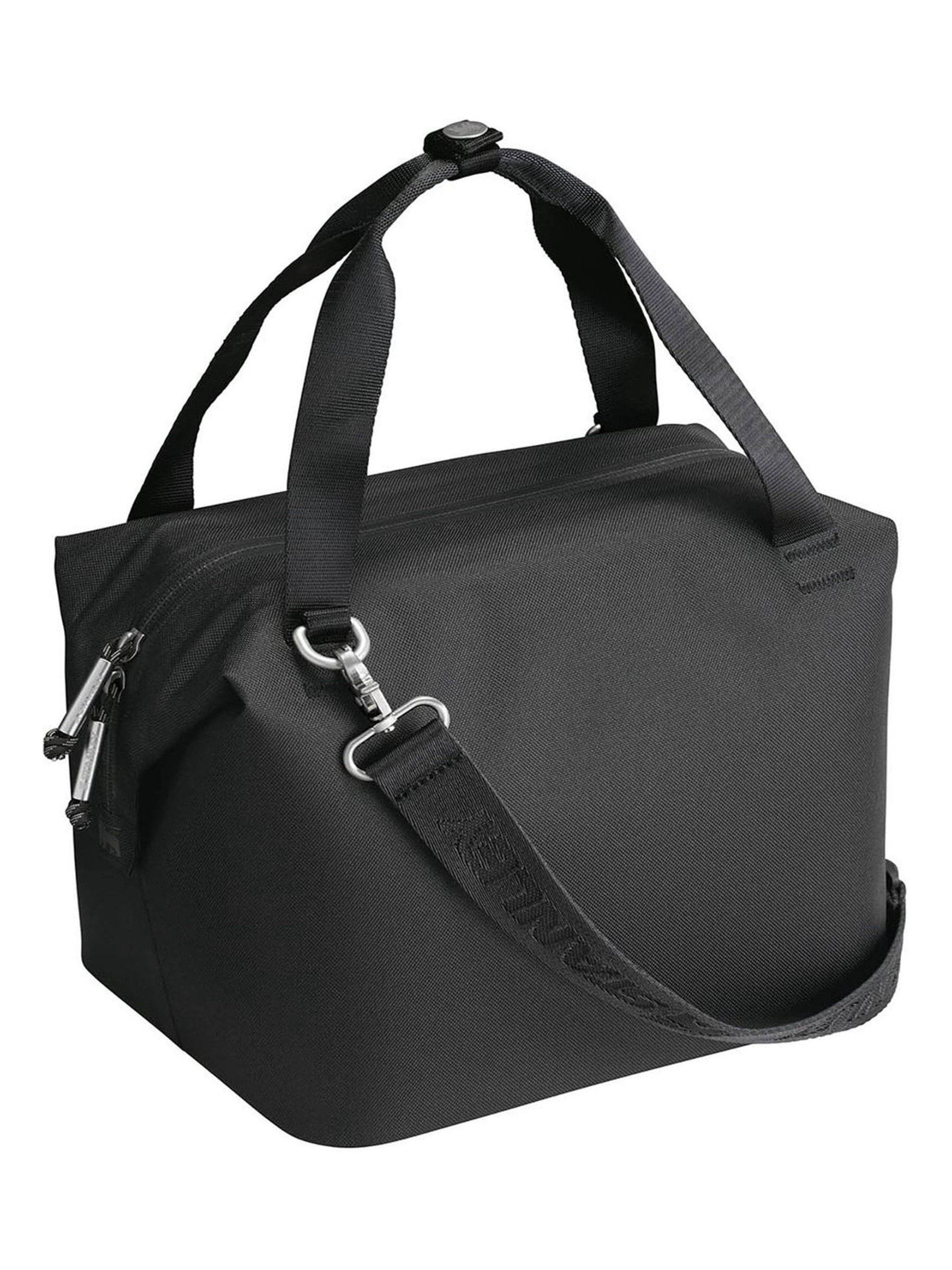 Stanley Black All-Day Julienne Mini Cooler 7L