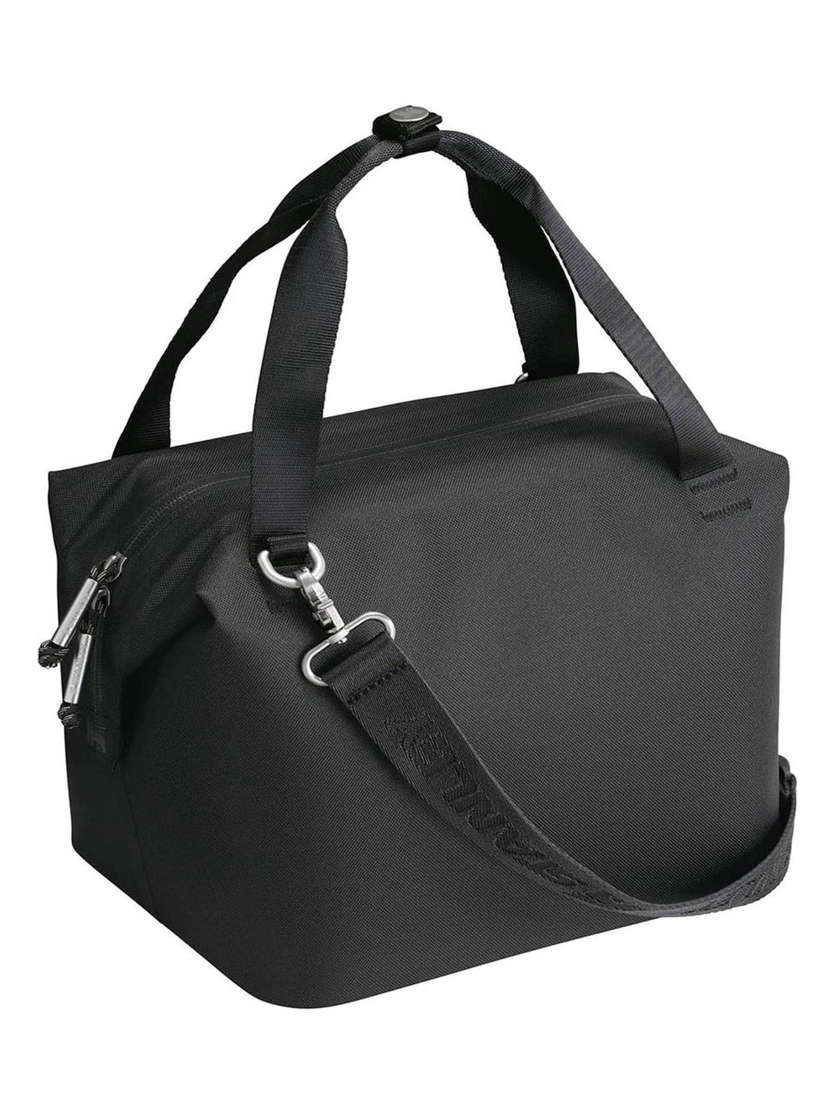 Stanley Black All-Day Julienne Mini Cooler 7L