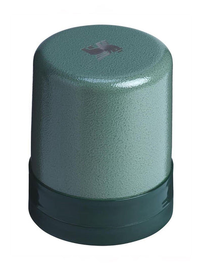Next Stanley Hammertone Green Legendary Classic Buddy Cup 8oz- Buy online at McGrocer