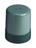 Stanley Hammertone Green Legendary Classic Buddy Cup 8oz