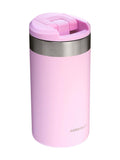 Stanley Cherry Blossom Aero Light Transit Mug 0.35L