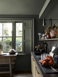 Abigail Ahern Desert Saltbush Peel & Stick A5 Paint Sample