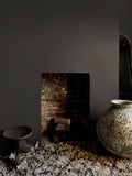 Abigail Ahern Smoky River Peel & Stick A5 Paint Sample