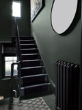 Abigail Ahern Dakota Mountain Peel & Stick A5 Paint Sample