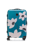 Tripp Blue Azalea suitcase medium 66cm, UK version