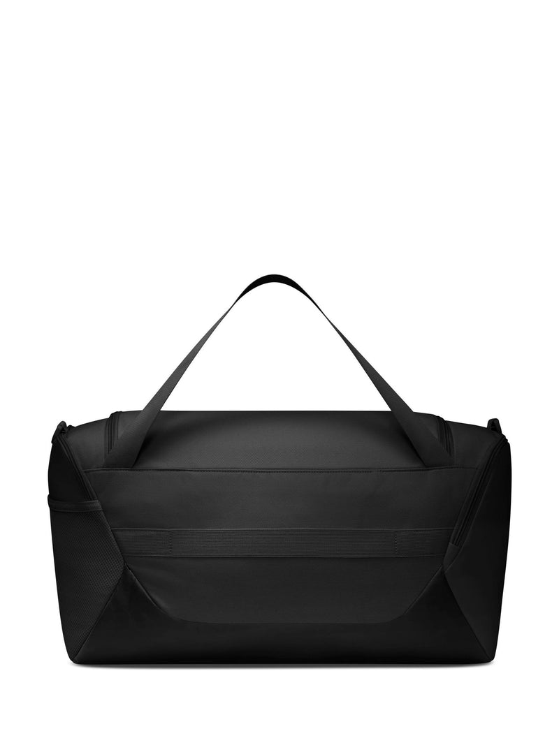 Nike small training duffel bag 40L, imported from the UK