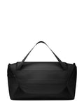 Nike small training duffel bag 40L, imported from the UK