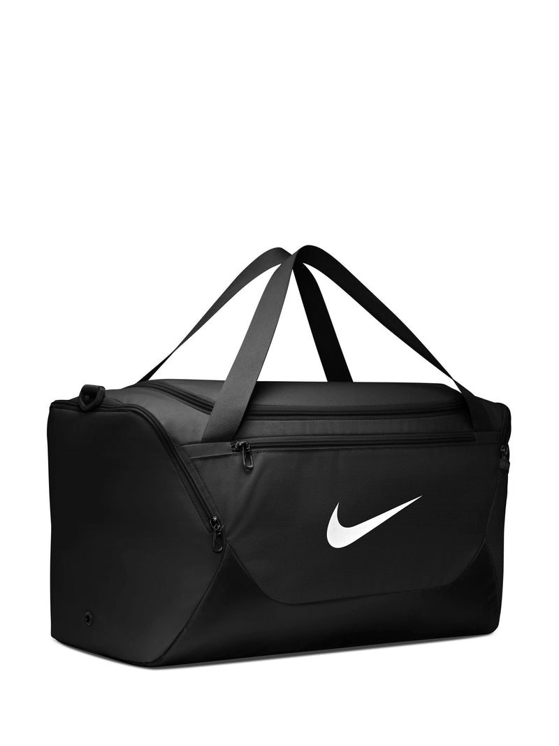 Nike small training duffel bag 40L, imported from the UK