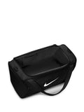 Nike small training duffel bag 40L, imported from the UK