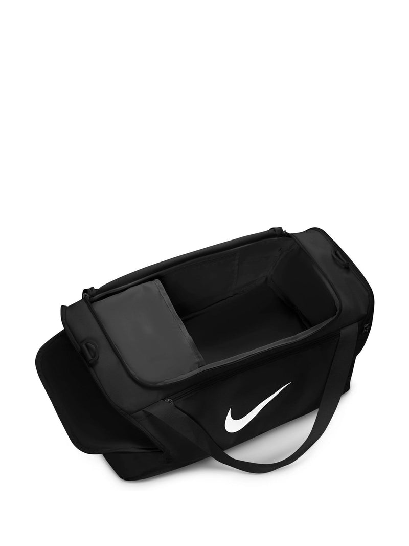 Nike small training duffel bag 40L, imported from the UK