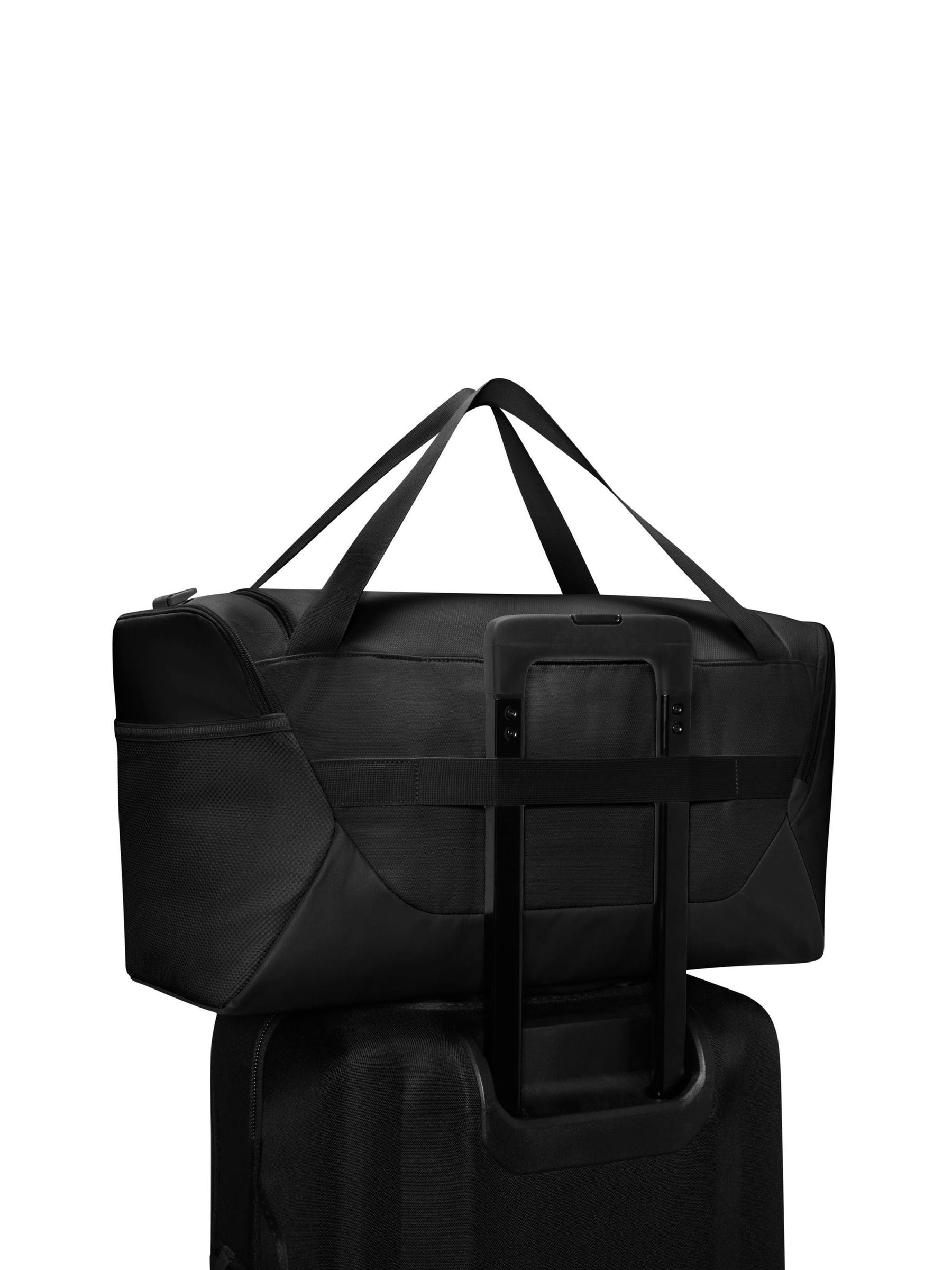 Nike small training duffel bag 40L, imported from the UK