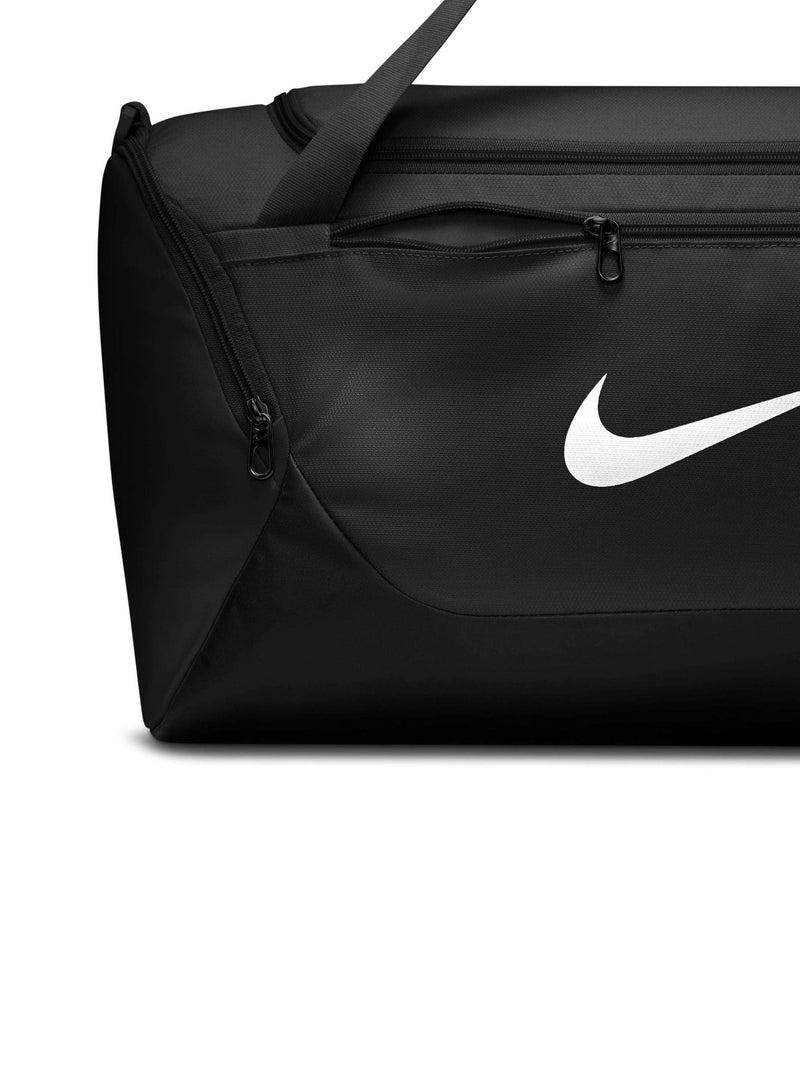 Nike small training duffel bag 40L, imported from the UK