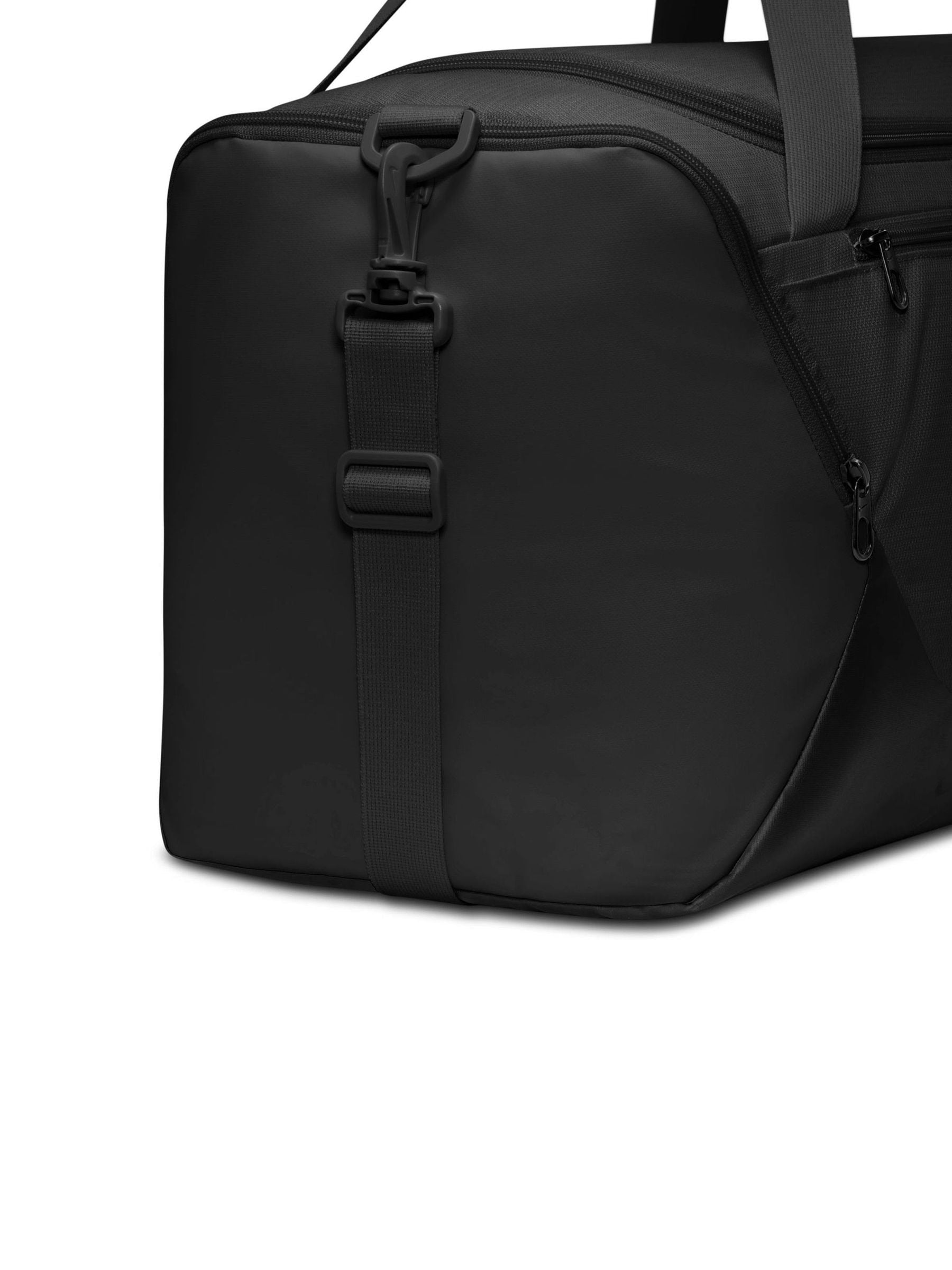 Nike small training duffel bag 40L, imported from the UK