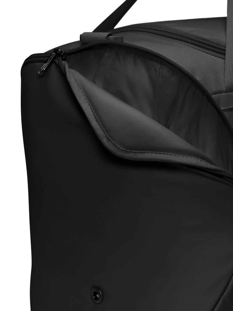 Nike small training duffel bag 40L, imported from the UK