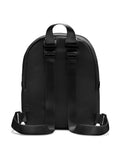 Nike Black Heritage Mini Backpack 6L, imported from the UK