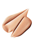 MAC Skinfinish Lightstruck Liquid Highlighter