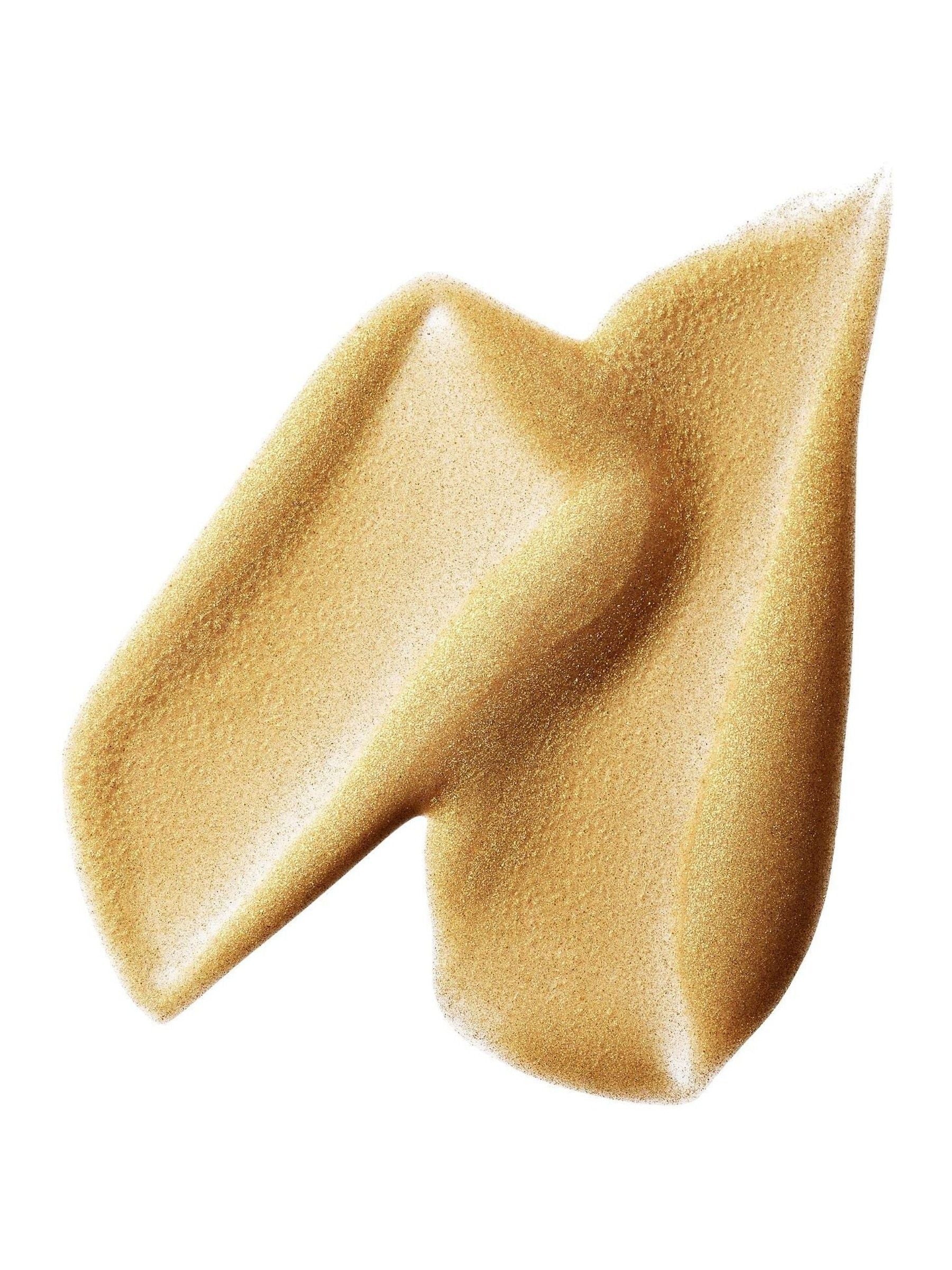 MAC Skinfinish Lightstruck Liquid Highlighter