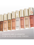 MAC Skinfinish Lightstruck Liquid Highlighter