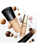 MAC Skinfinish Lightstruck Liquid Highlighter
