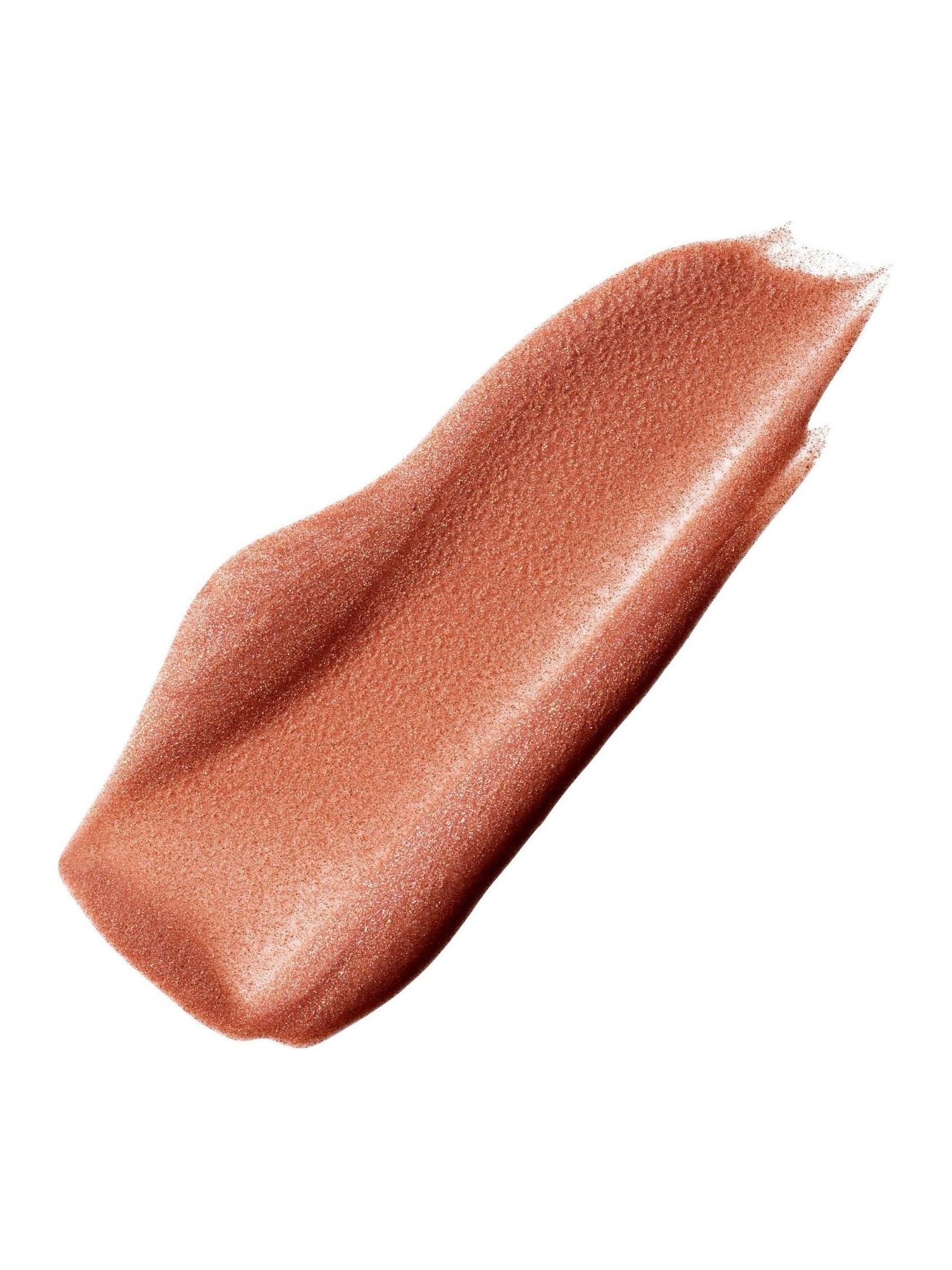 MAC Skinfinish Lightstruck Liquid Highlighter