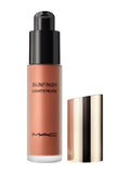 MAC Skinfinish Lightstruck Liquid Highlighter