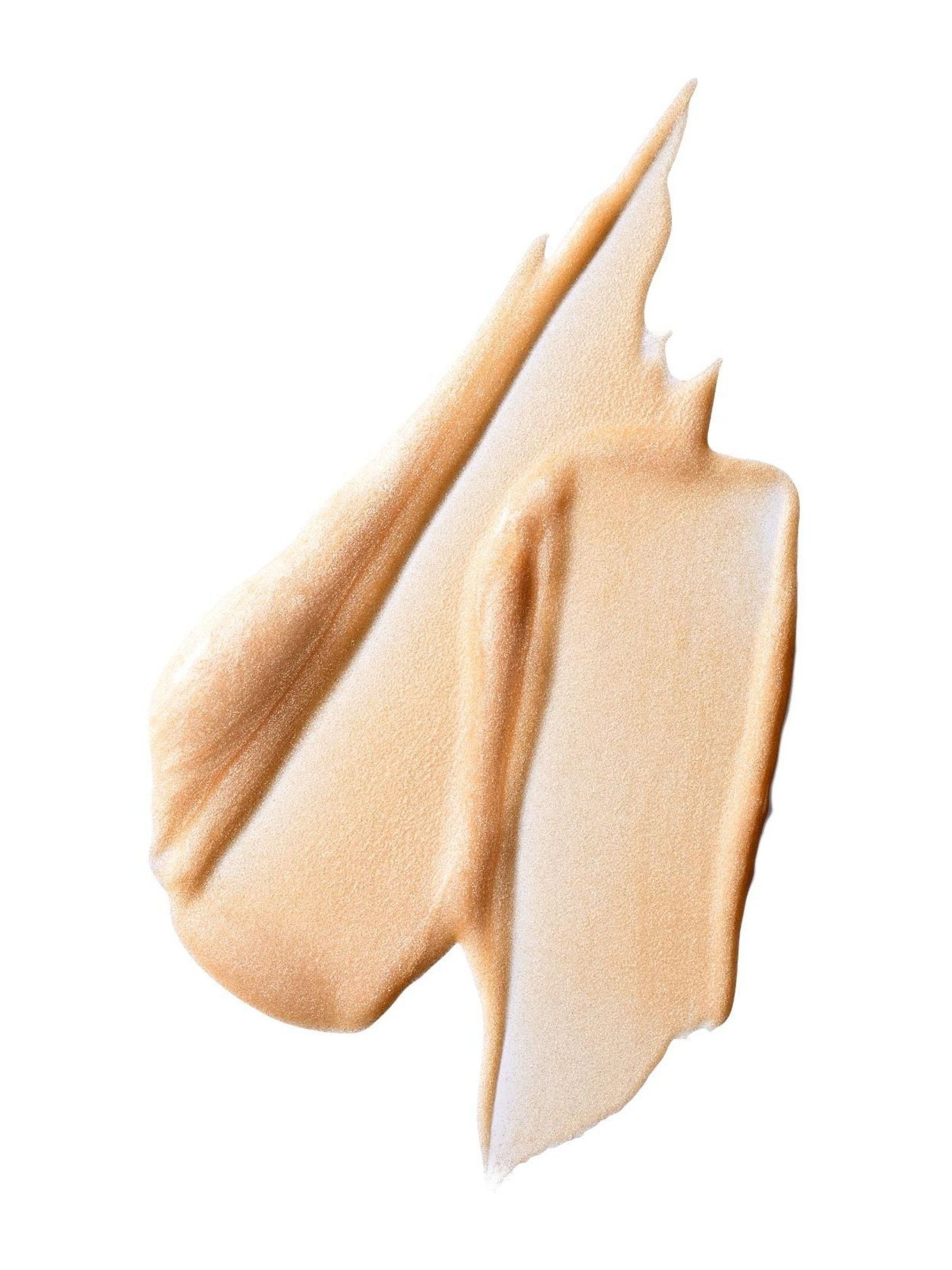 MAC Skinfinish Lightstruck Liquid Highlighter
