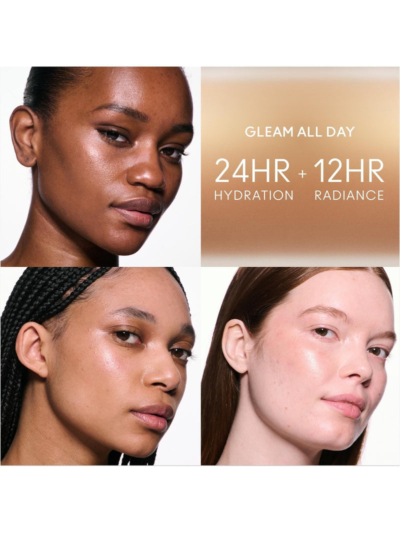 MAC Skinfinish Lightstruck Liquid Highlighter
