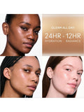 MAC Skinfinish Lightstruck Liquid Highlighter