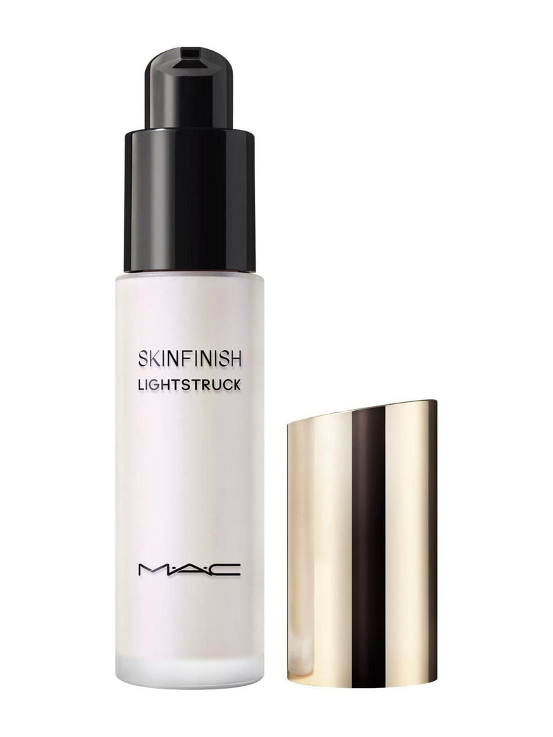 MAC Skinfinish Lightstruck Liquid Highlighter