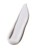 MAC Skinfinish Lightstruck Liquid Highlighter