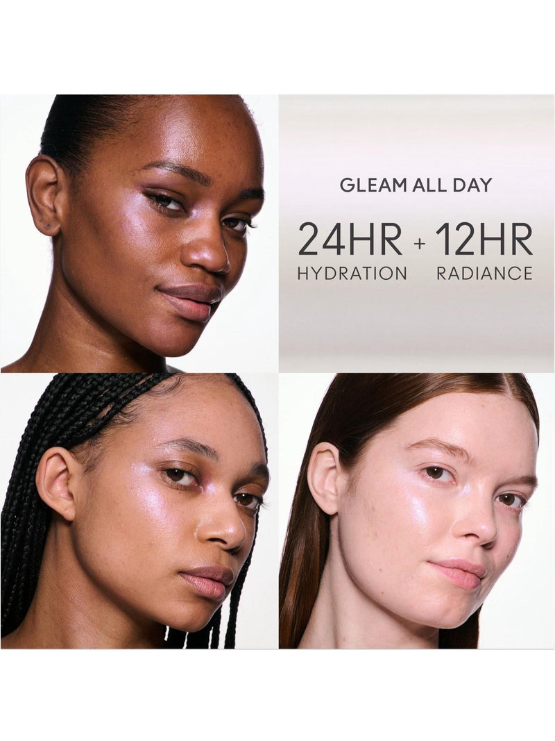MAC Skinfinish Lightstruck Liquid Highlighter