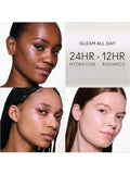 MAC Skinfinish Lightstruck Liquid Highlighter