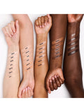 MAC Skinfinish Lightstruck Liquid Highlighter