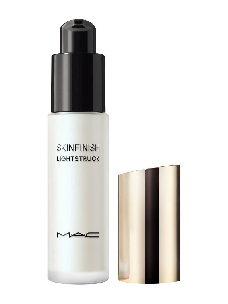 MAC Skinfinish Lightstruck Liquid Highlighter