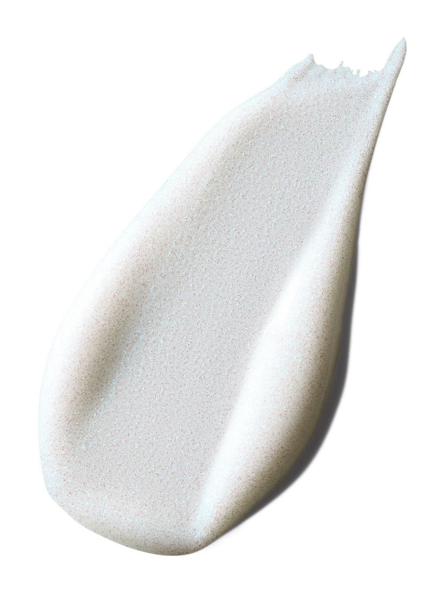 MAC Skinfinish Lightstruck Liquid Highlighter