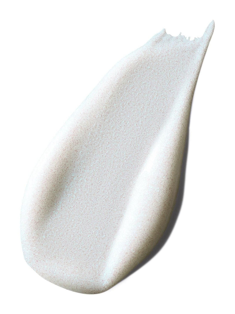 MAC Skinfinish Lightstruck Liquid Highlighter