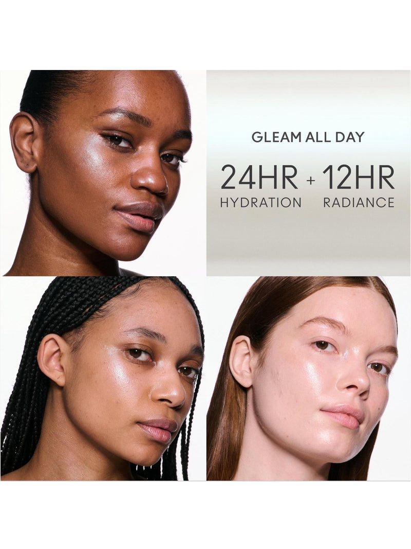 MAC Skinfinish Lightstruck Liquid Highlighter