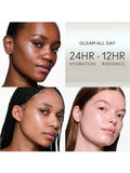 MAC Skinfinish Lightstruck Liquid Highlighter