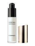 MAC Skinfinish Lightstruck Liquid Highlighter