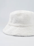 Vanilla Underground Harry Potter Hedwig bucket hat (British brand)