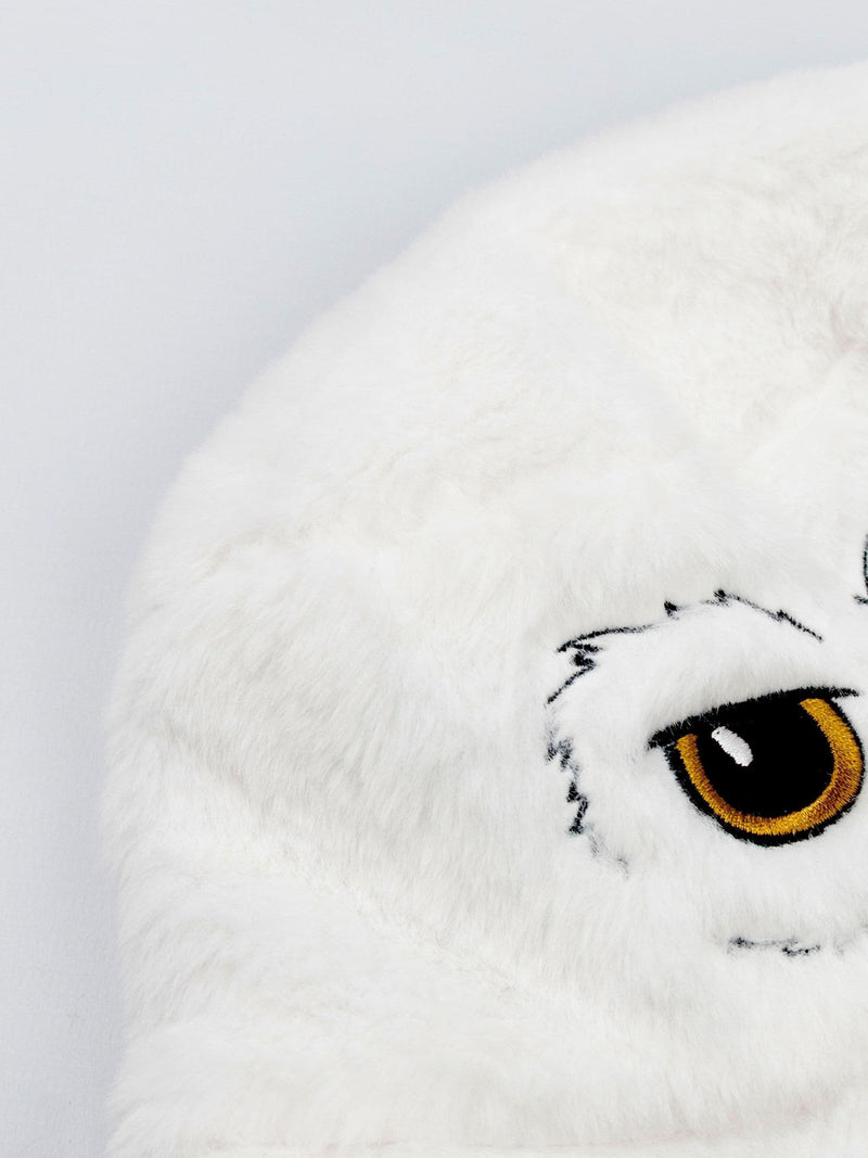 Vanilla Underground Harry Potter Hedwig bucket hat (British brand)