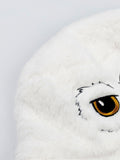Vanilla Underground Harry Potter Hedwig bucket hat (British brand)