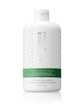 Philip Kingsley Flaky/Itchy Scalp AntiDandruff Shampoo for Curly Hair 250ml