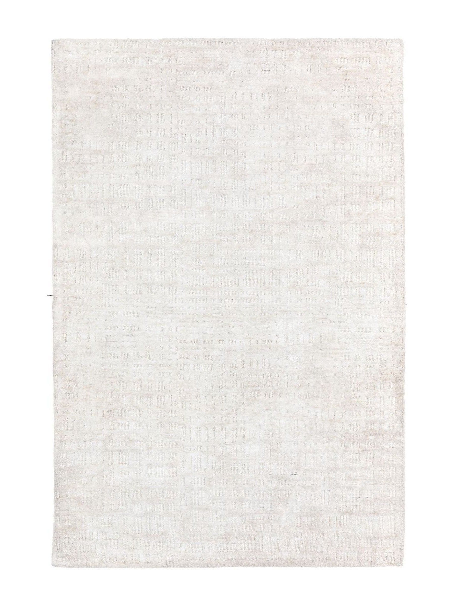 Gallery Home Grey Zara Natural rug 120x180cm, imported from the UK