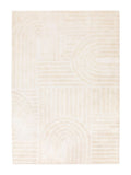 Gallery Home Tula Natural rug 120x180cm (British brand)