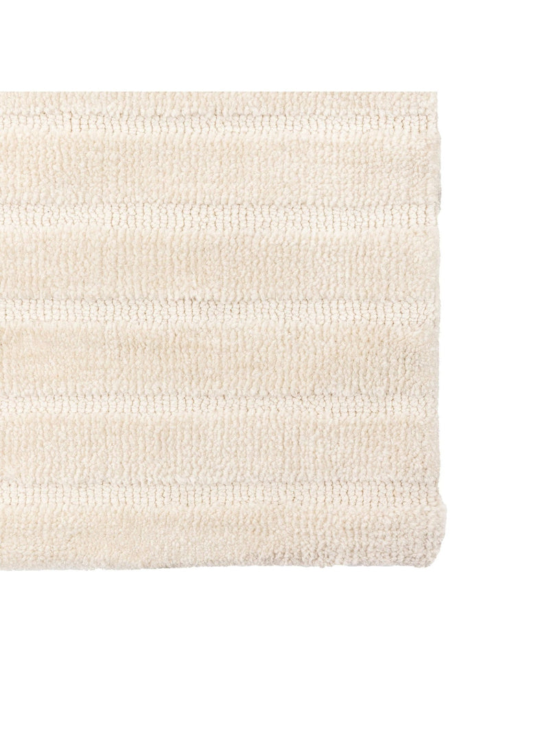 Gallery Home Tula Natural rug 120x180cm (British brand)